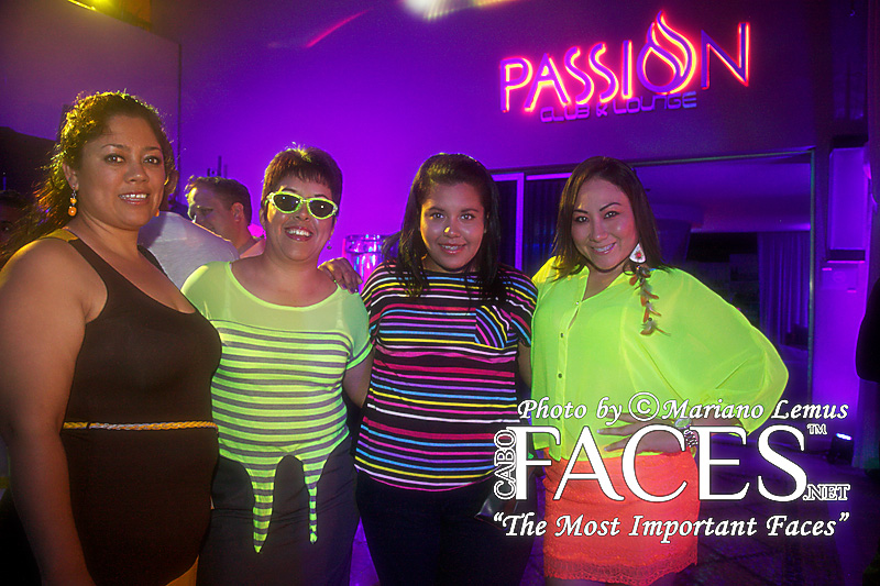 ©www.cabofaces.net Photography